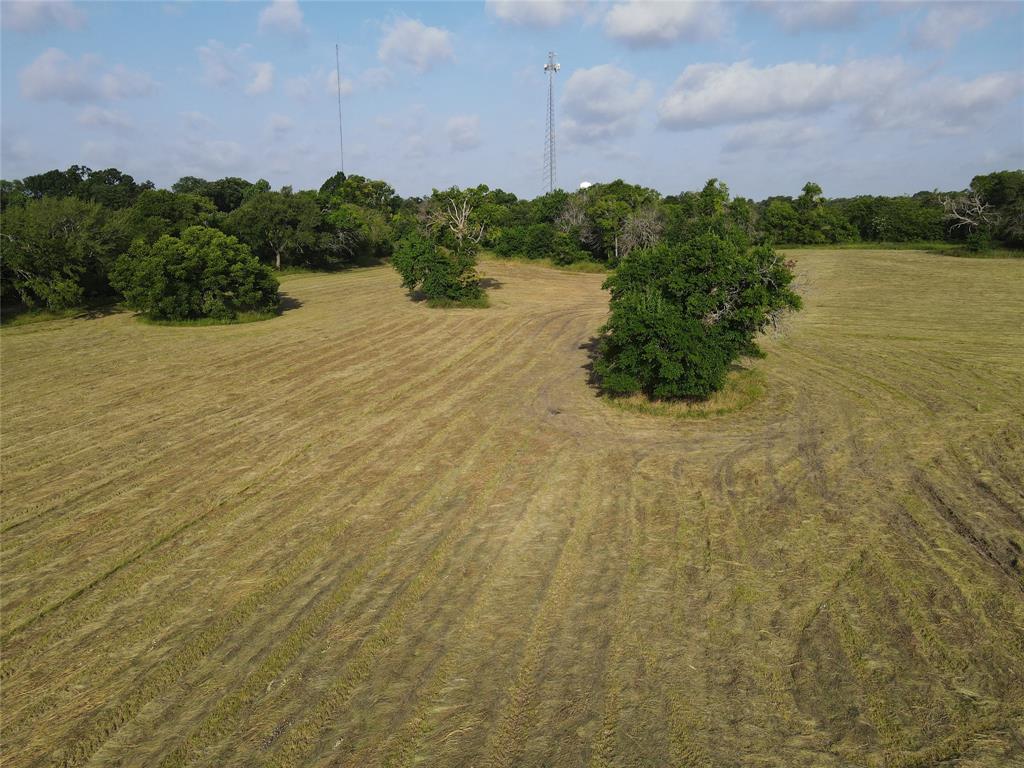 Seven Seven Oaks Road Bonham, TX 75418 - Photo 7 of 21