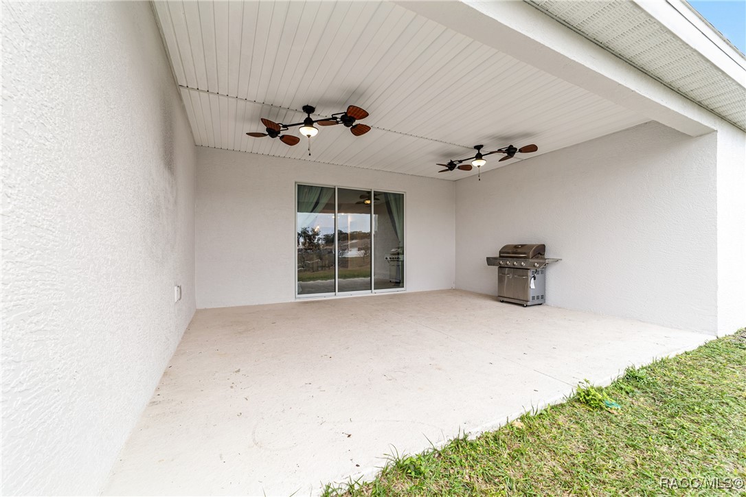 7513 Southwest 64th St Road Ocala, FL 34474 - Photo 70 of 78