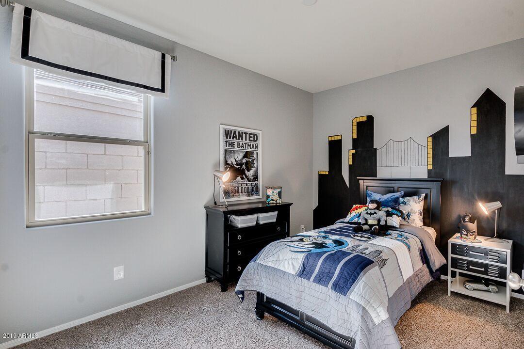 25579 West Coles Road Buckeye, AZ 85326 - Photo 15 of 35 kidroombatman - Copy