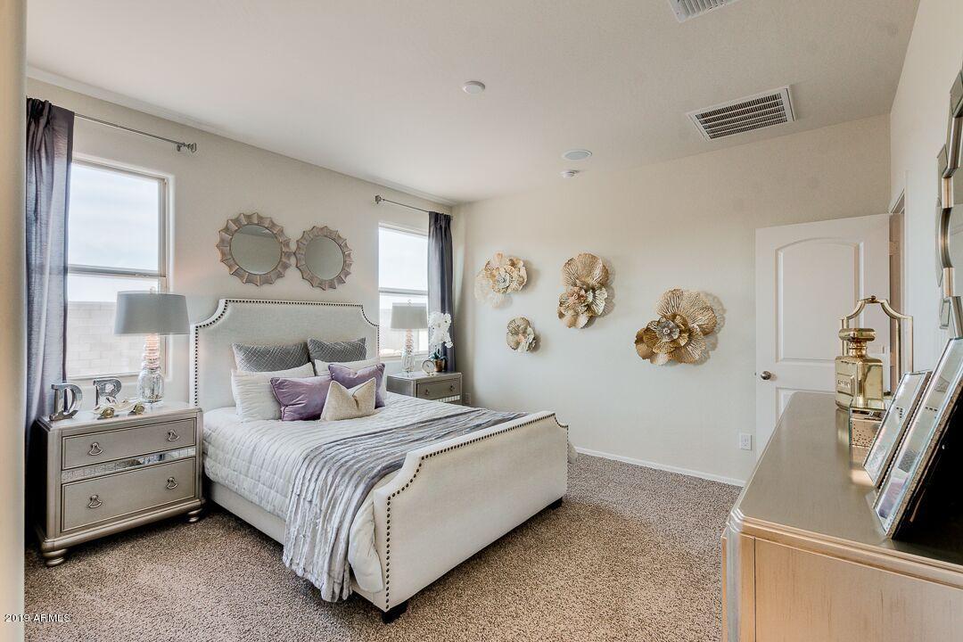 25579 West Coles Road Buckeye, AZ 85326 - Photo 17 of 35 master