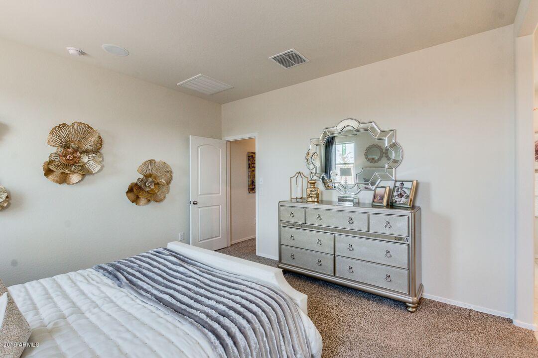 25579 West Coles Road Buckeye, AZ 85326 - Photo 18 of 35 master2