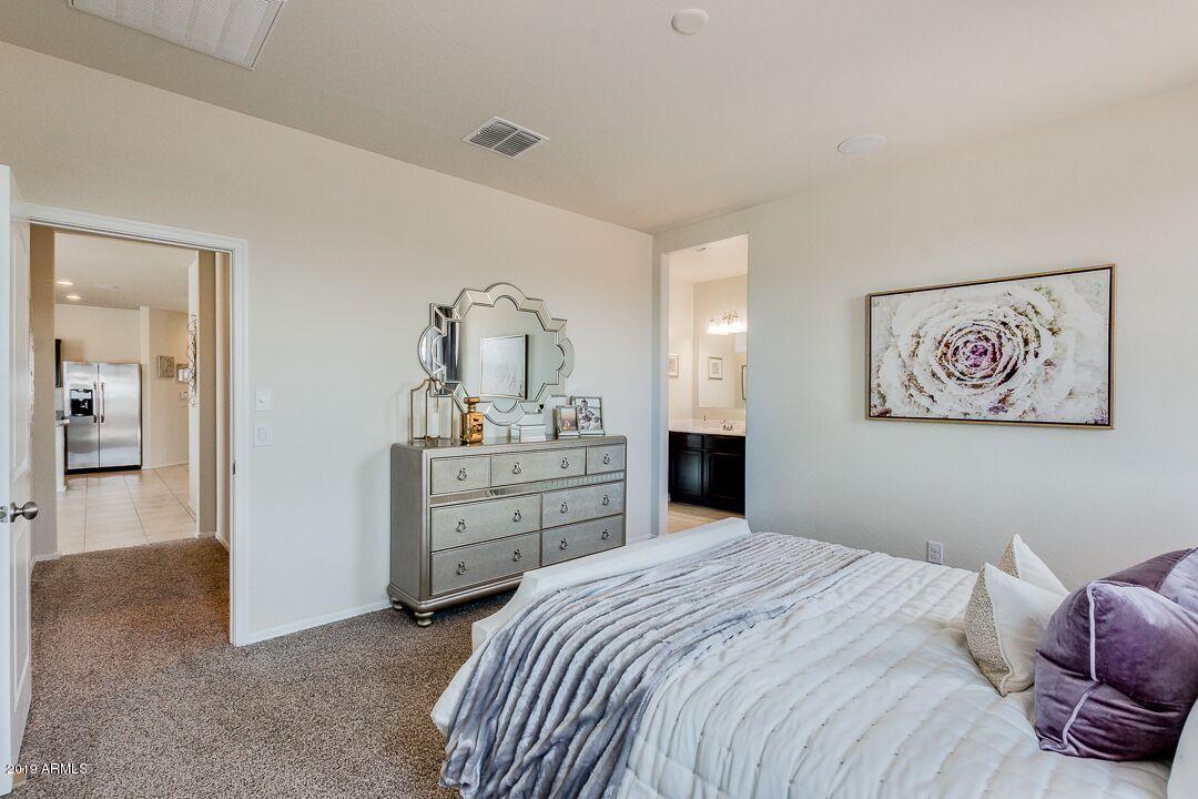 25579 West Coles Road Buckeye, AZ 85326 - Photo 19 of 35 master3