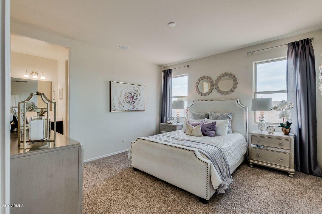 25579 West Coles Road Buckeye, AZ 85326 - Photo 20 of 35 master4