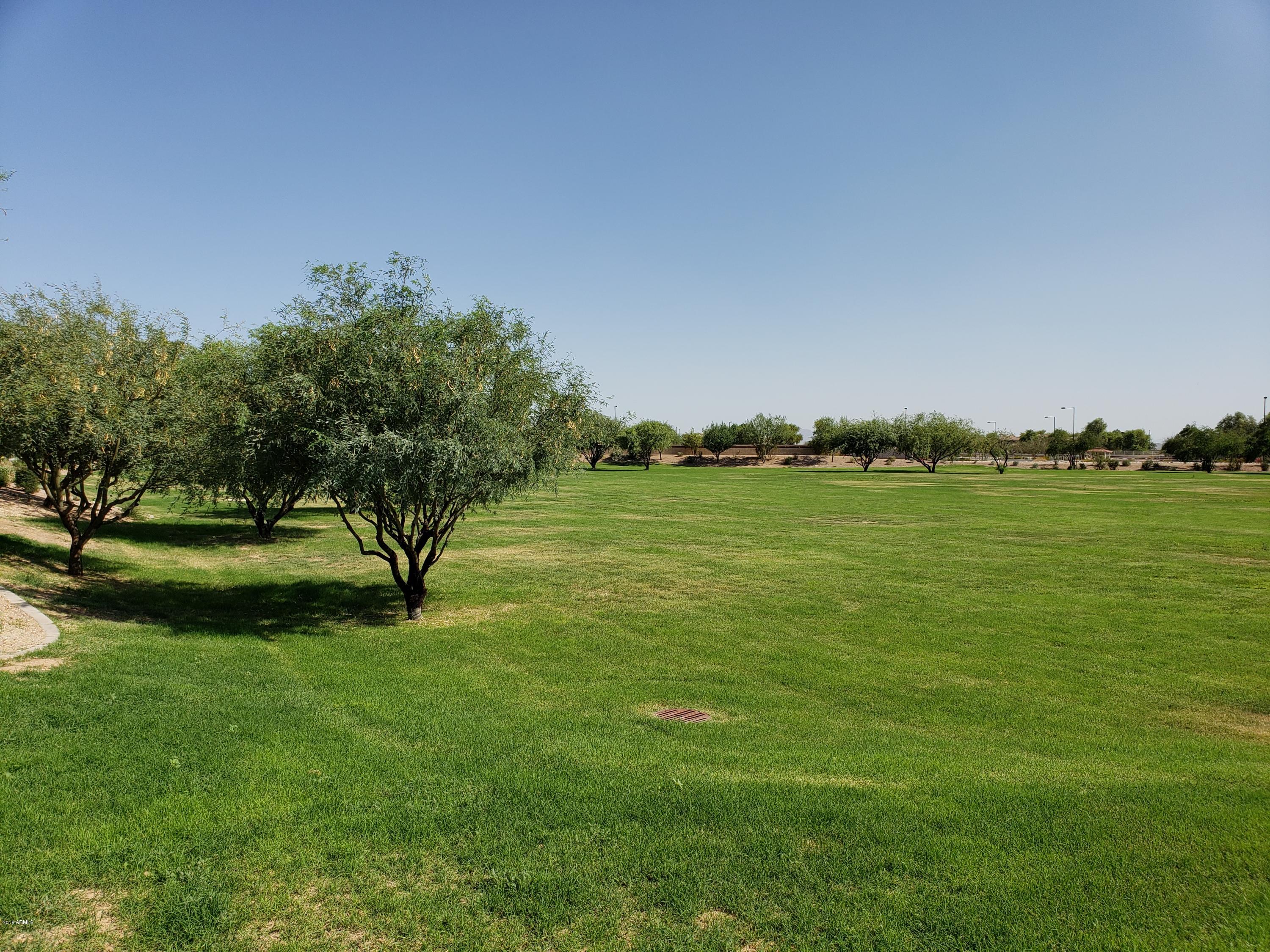 25579 West Coles Road Buckeye, AZ 85326 - Photo 29 of 35 park 6