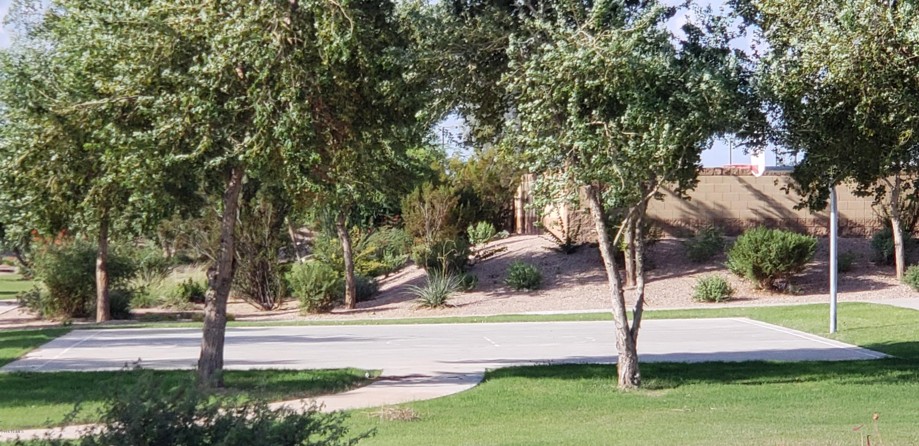 25579 West Coles Road Buckeye, AZ 85326 - Photo 30 of 35 20181021_090941