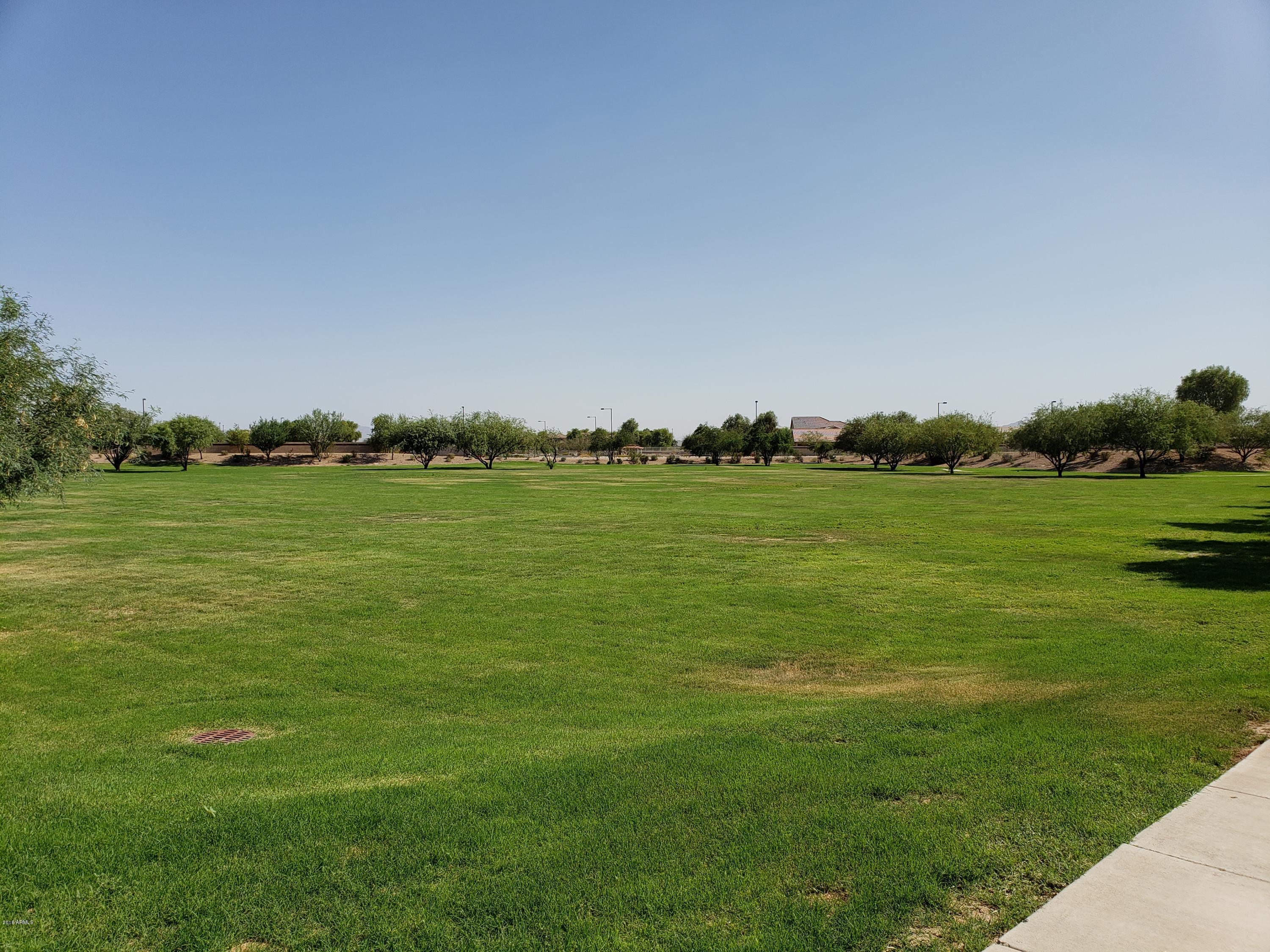 25579 West Coles Road Buckeye, AZ 85326 - Photo 31 of 35 park 5