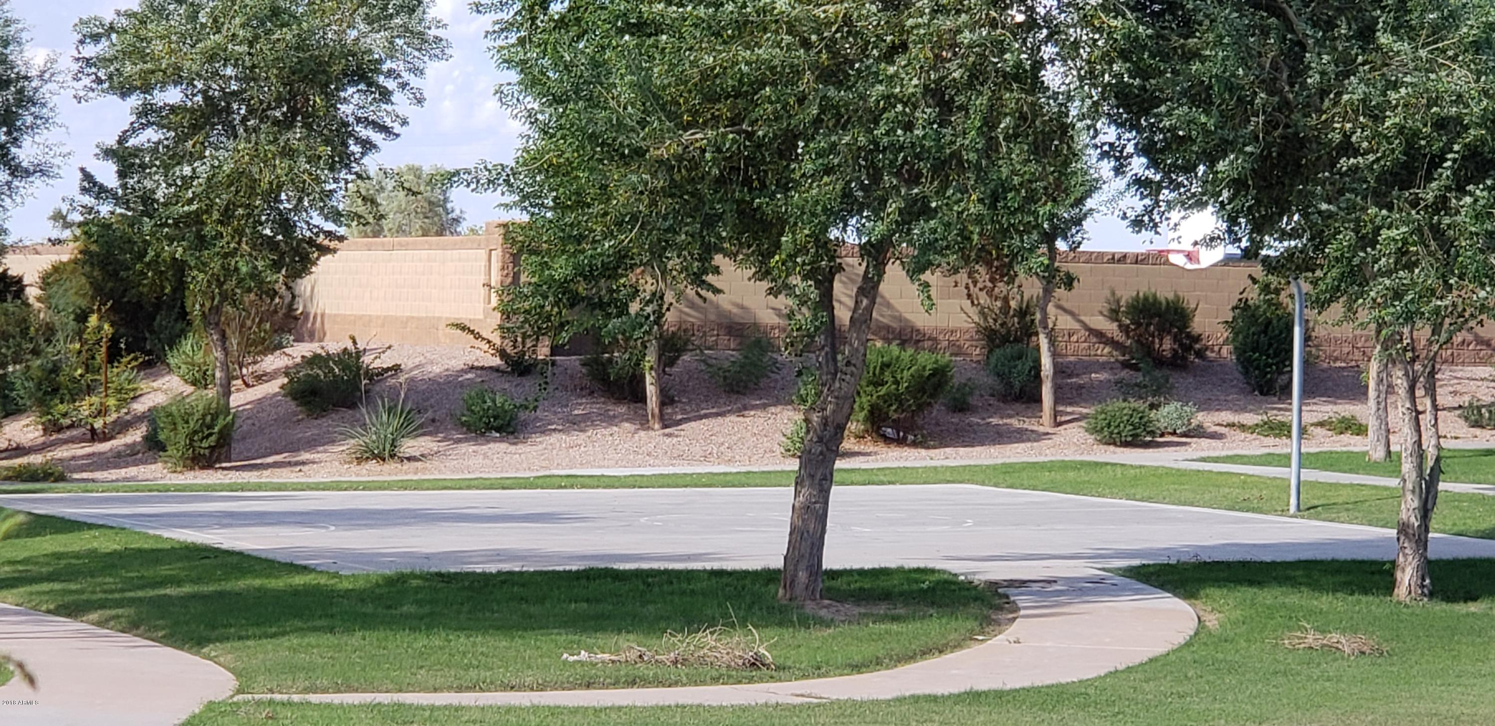 25579 West Coles Road Buckeye, AZ 85326 - Photo 33 of 35 20181021_090921