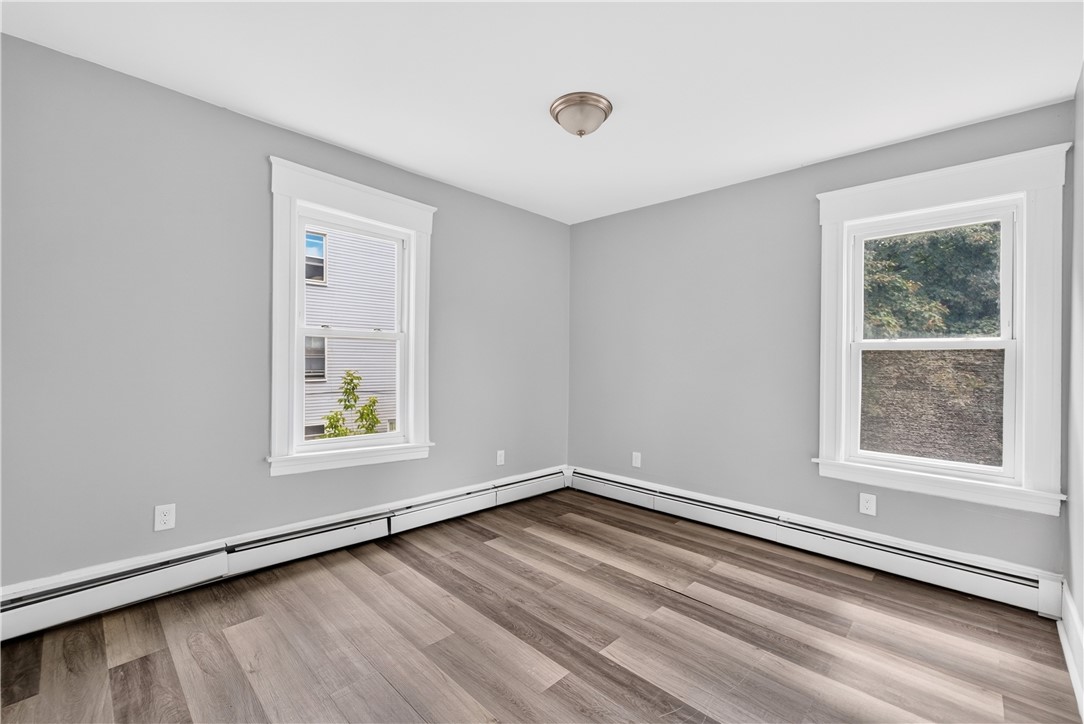 37 Ross Street Woonsocket, RI 02895 - Photo 25 of 45 Gallery Image 25