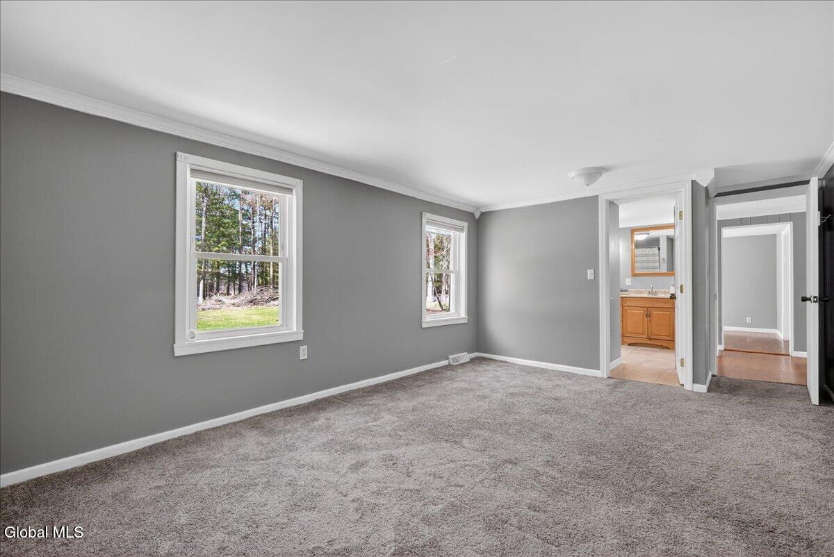 167 Cronin Road Queensbury, NY 12804 - Photo 23 of 30 37-167 CRONIN-37