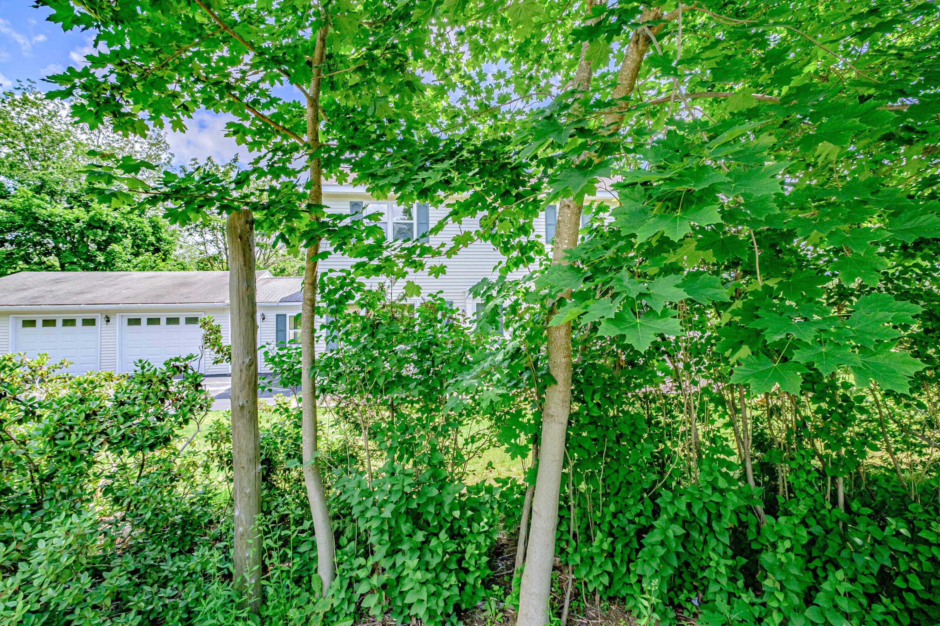 605 Gardiner Road Wiscasset, ME 04578 - Photo 35 of 45 20220623gp-61005