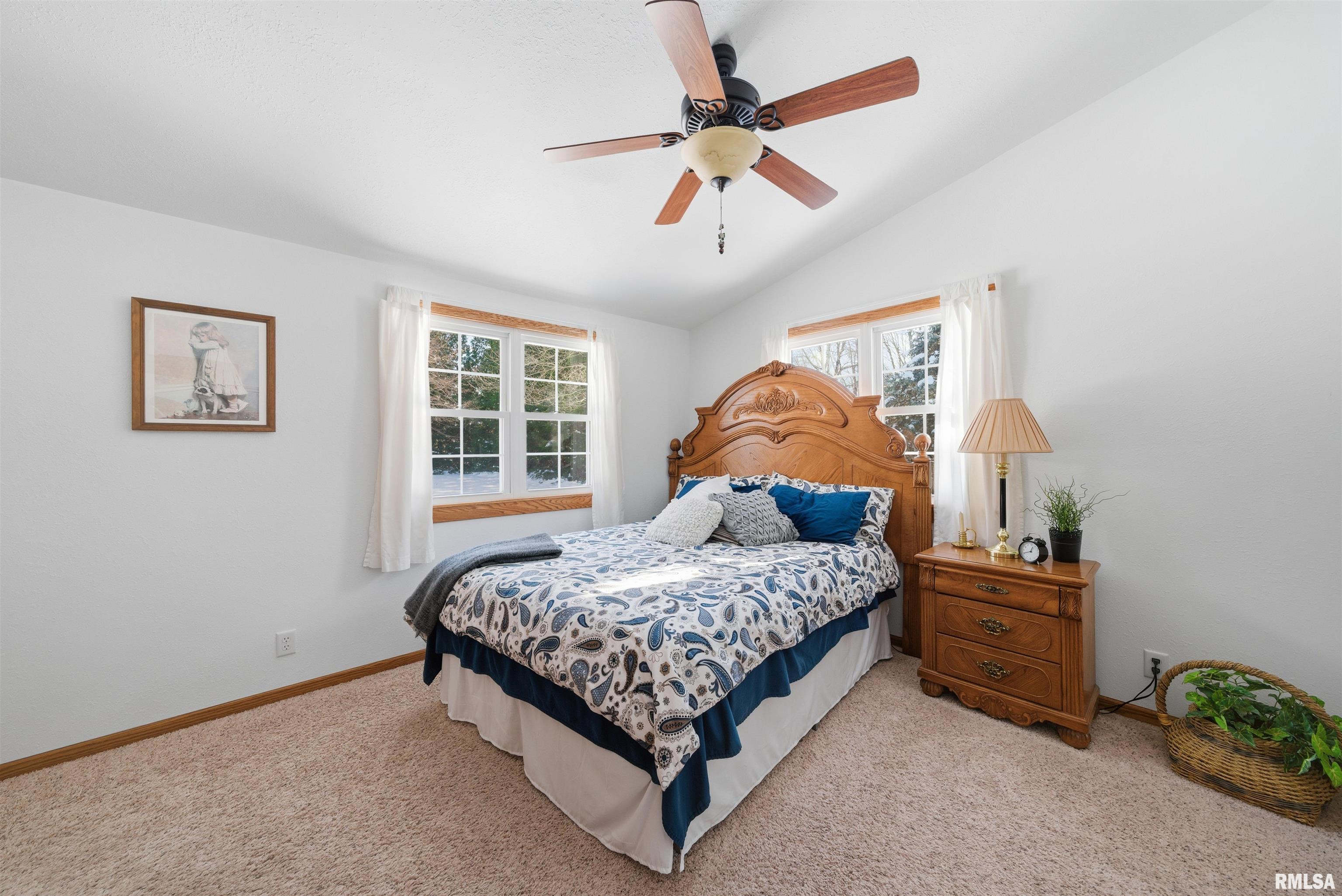 12656 Schleder Road Pekin, IL 61554 - Photo 15 of 52