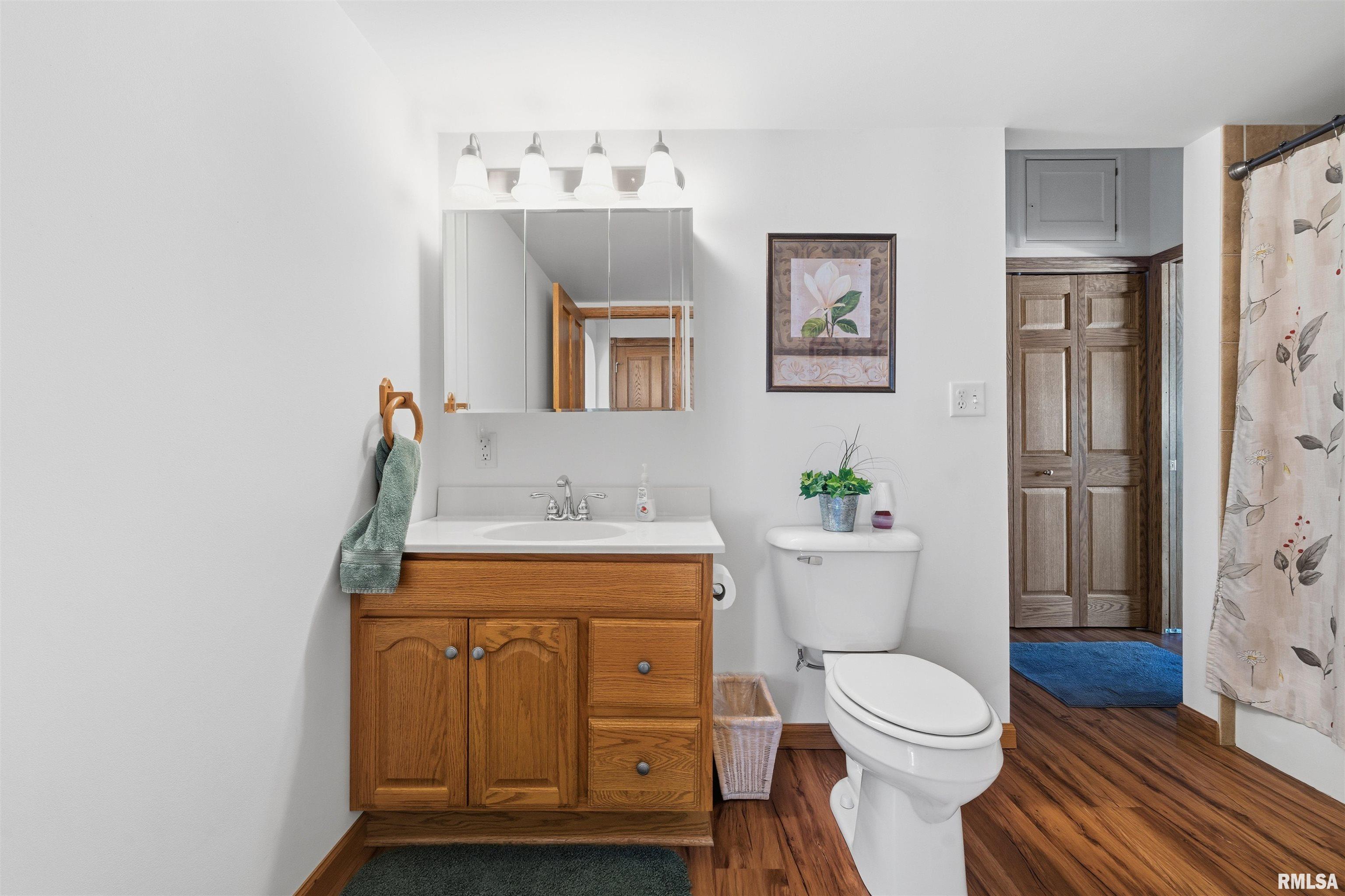 12656 Schleder Road Pekin, IL 61554 - Photo 16 of 52