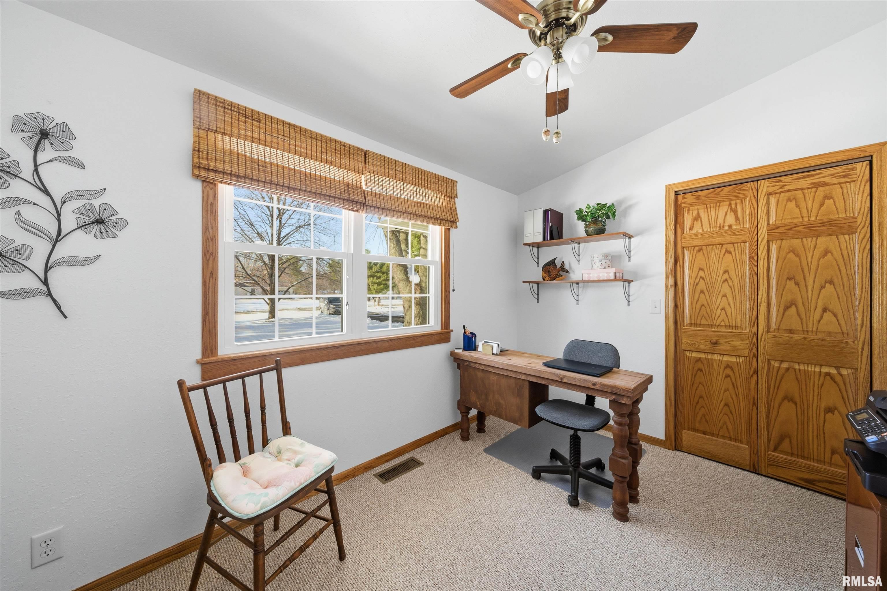 12656 Schleder Road Pekin, IL 61554 - Photo 20 of 52