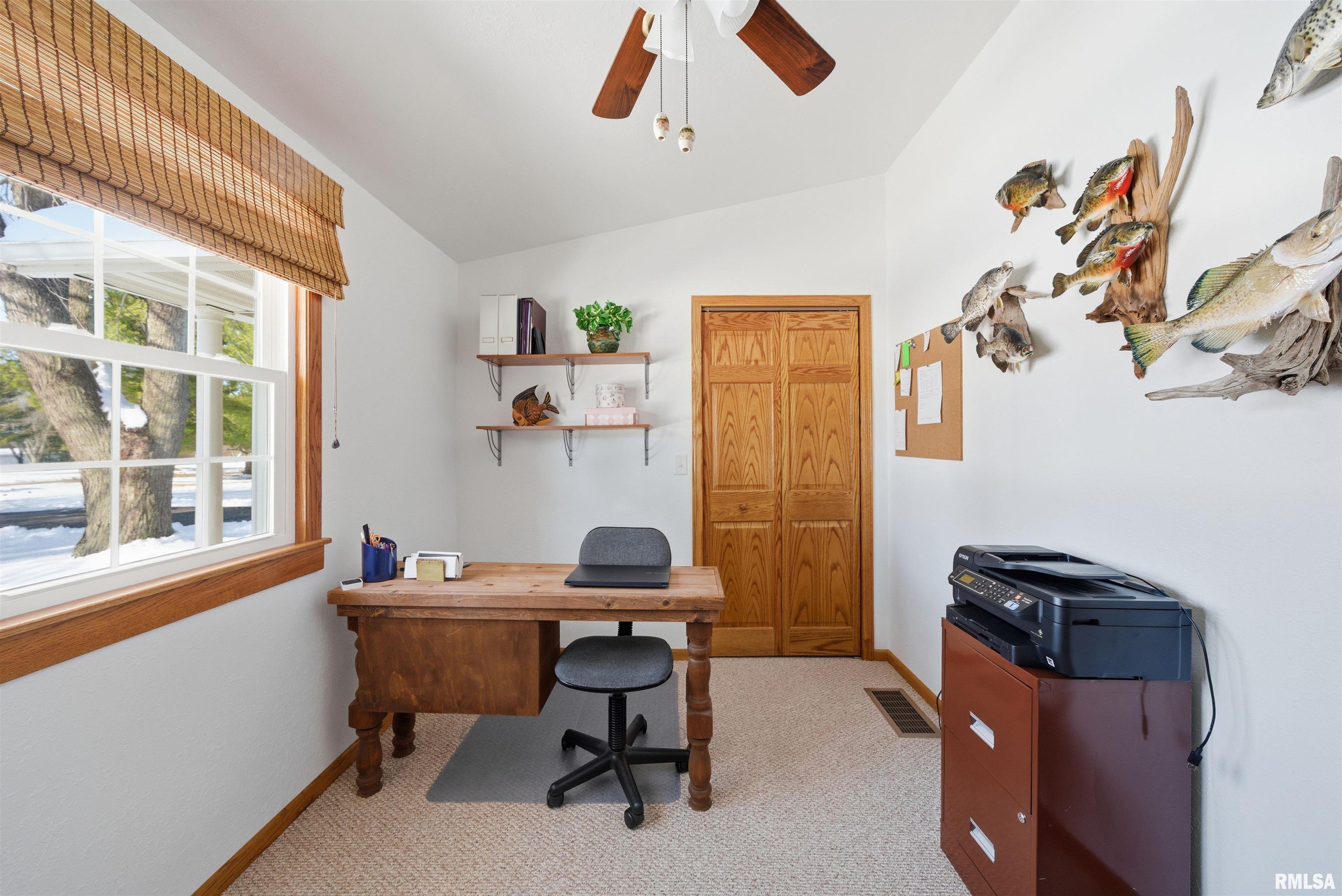 12656 Schleder Road Pekin, IL 61554 - Photo 21 of 52