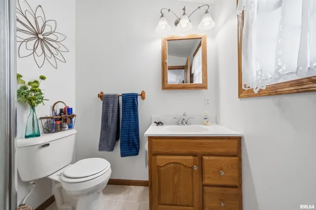 $349,900 | 12656 Schleder Road, Pekin, IL 61554