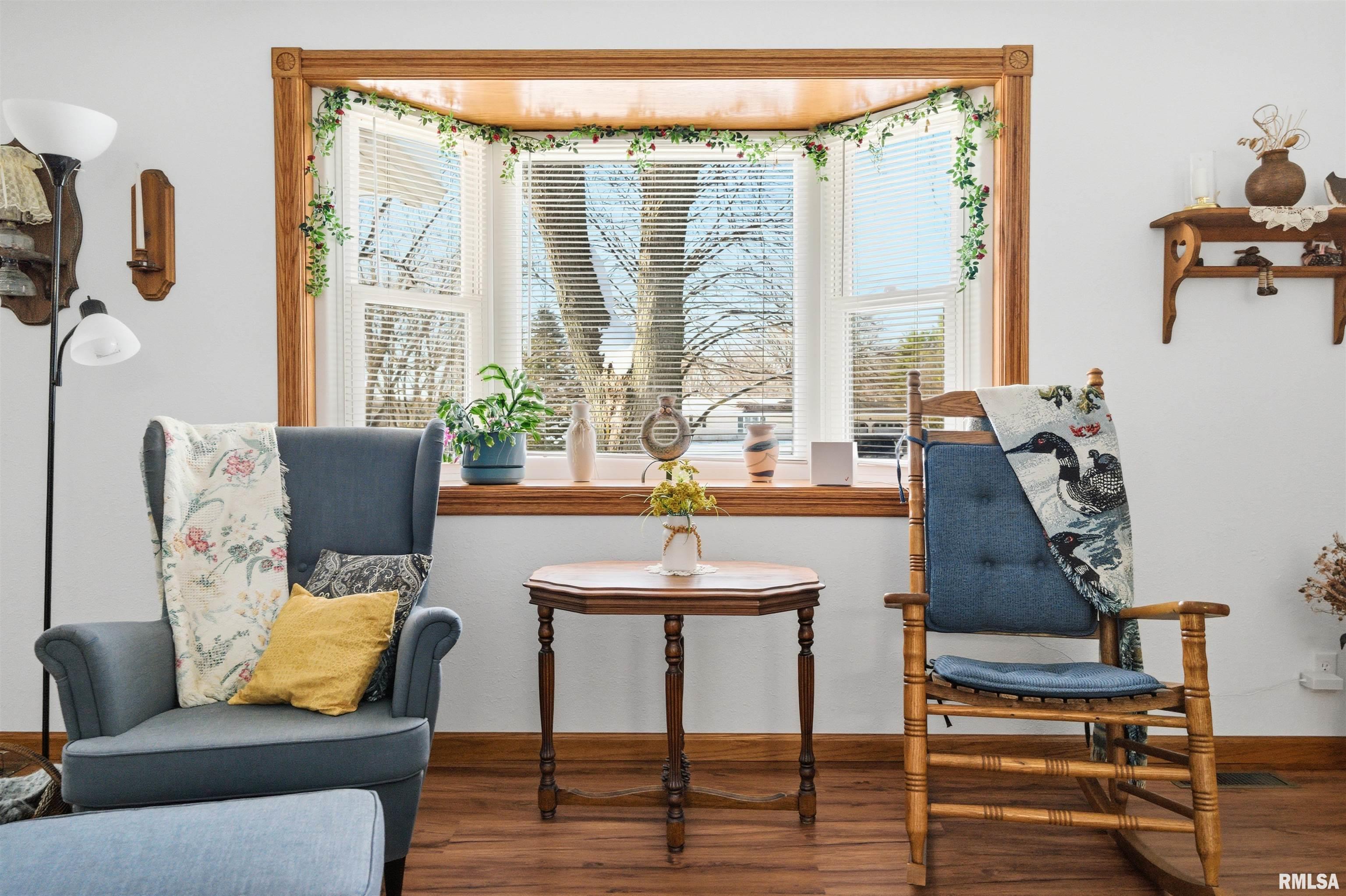 12656 Schleder Road Pekin, IL 61554 - Photo 28 of 52