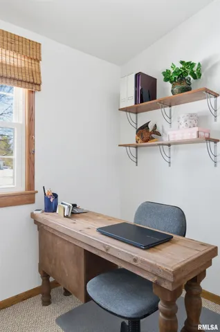 $349,900 | 12656 Schleder Road, Pekin, IL 61554