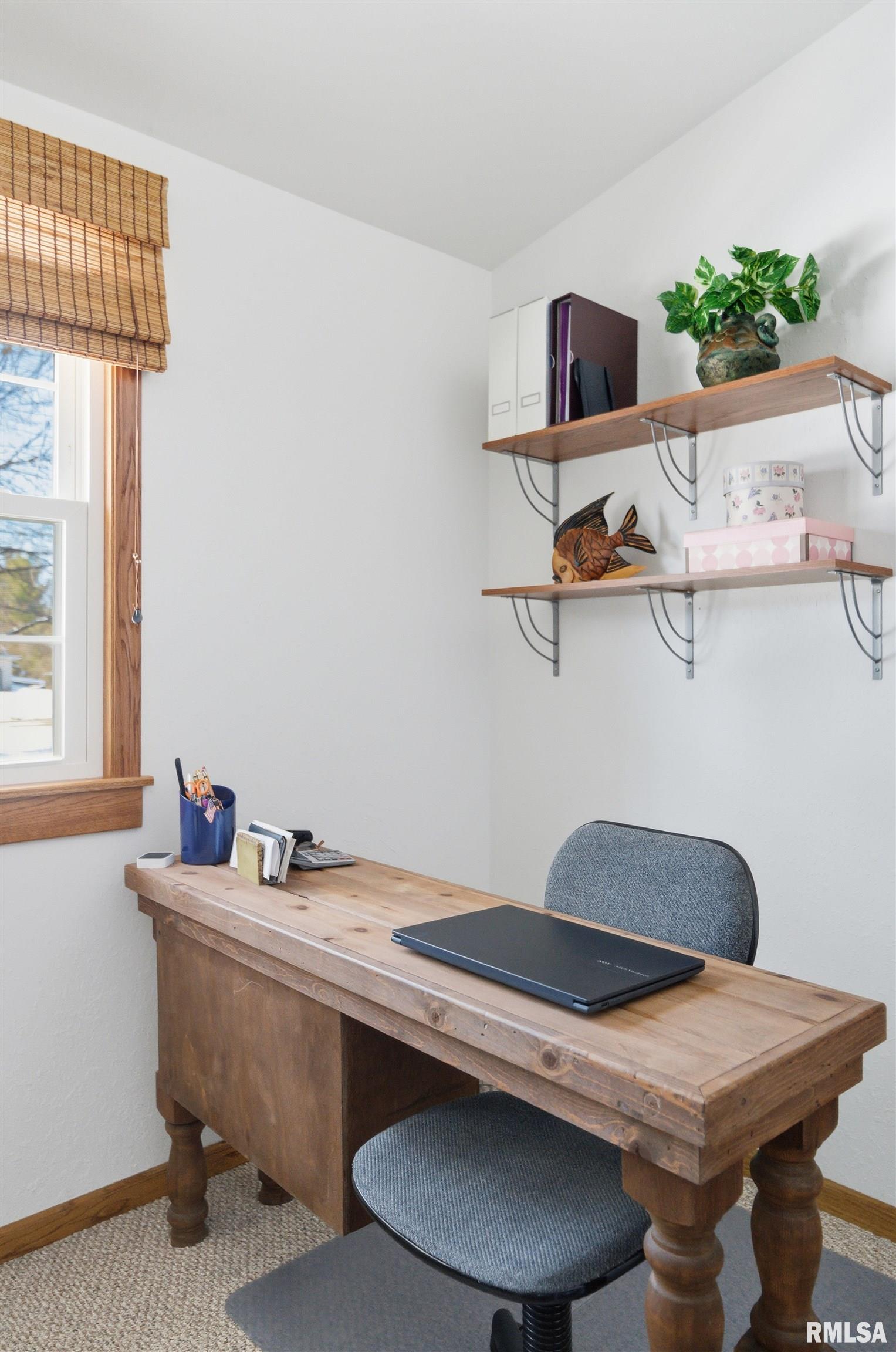 12656 Schleder Road Pekin, IL 61554 - Photo 29 of 52