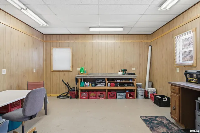 $349,900 | 12656 Schleder Road, Pekin, IL 61554