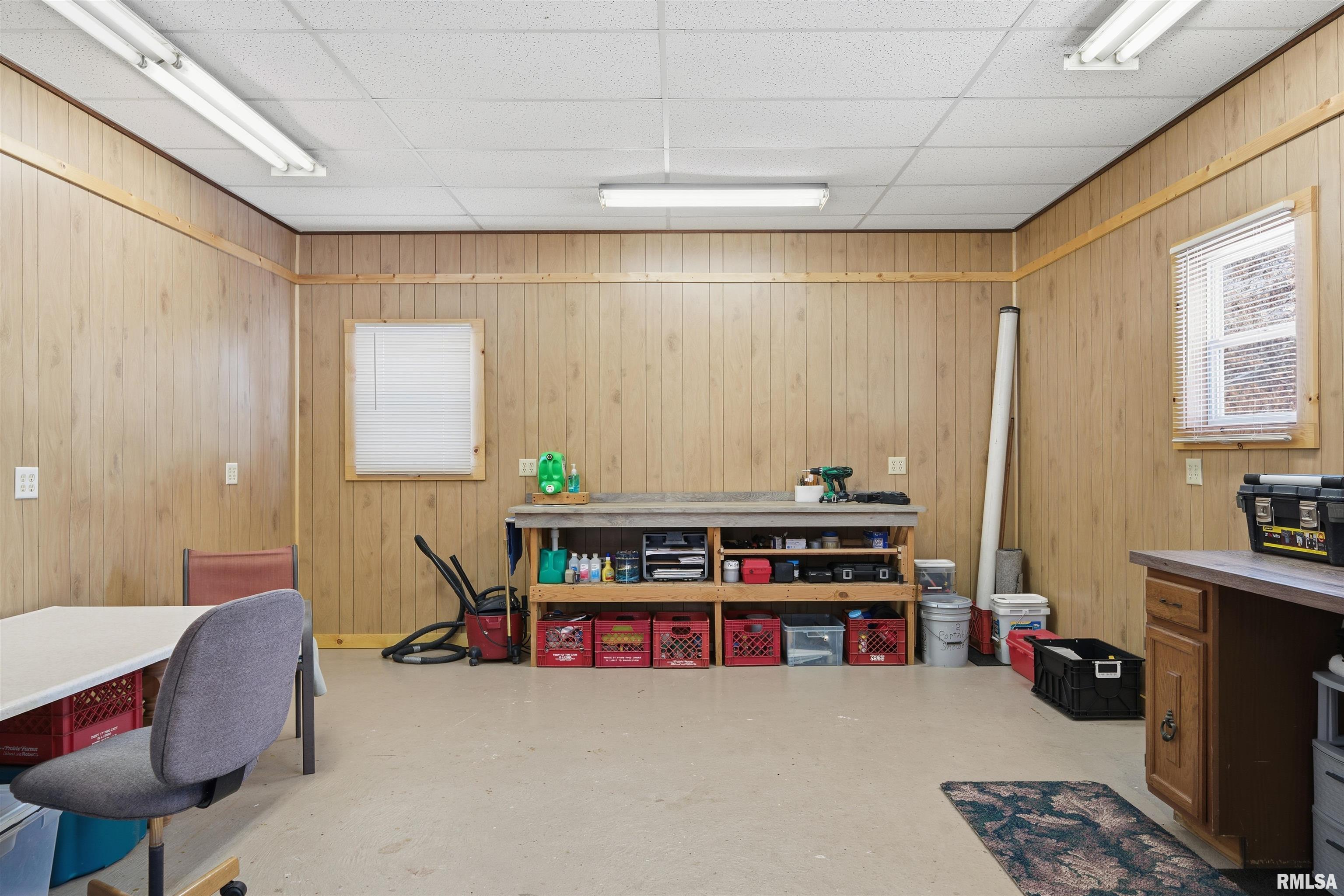 12656 Schleder Road Pekin, IL 61554 - Photo 35 of 52