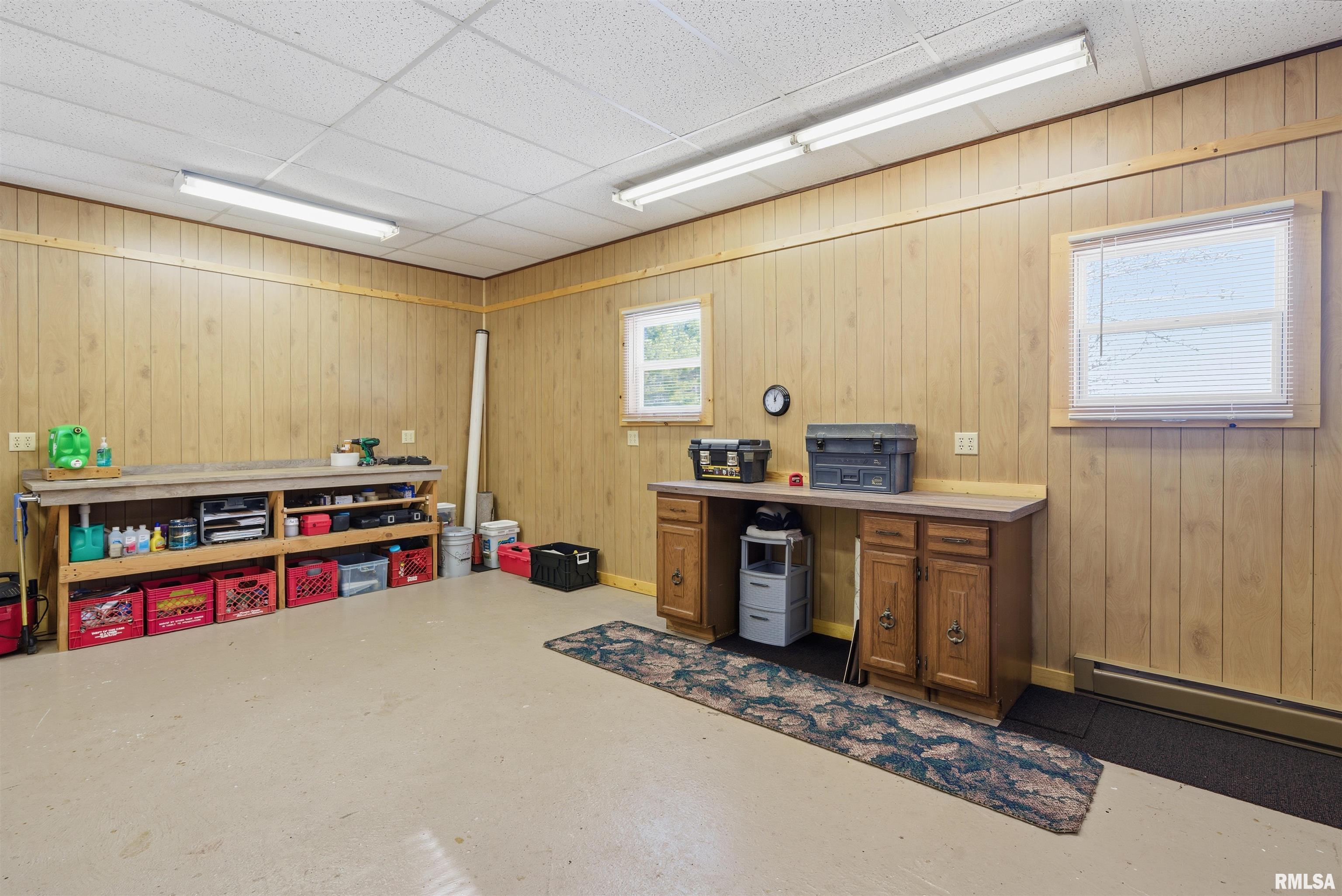 12656 Schleder Road Pekin, IL 61554 - Photo 36 of 52