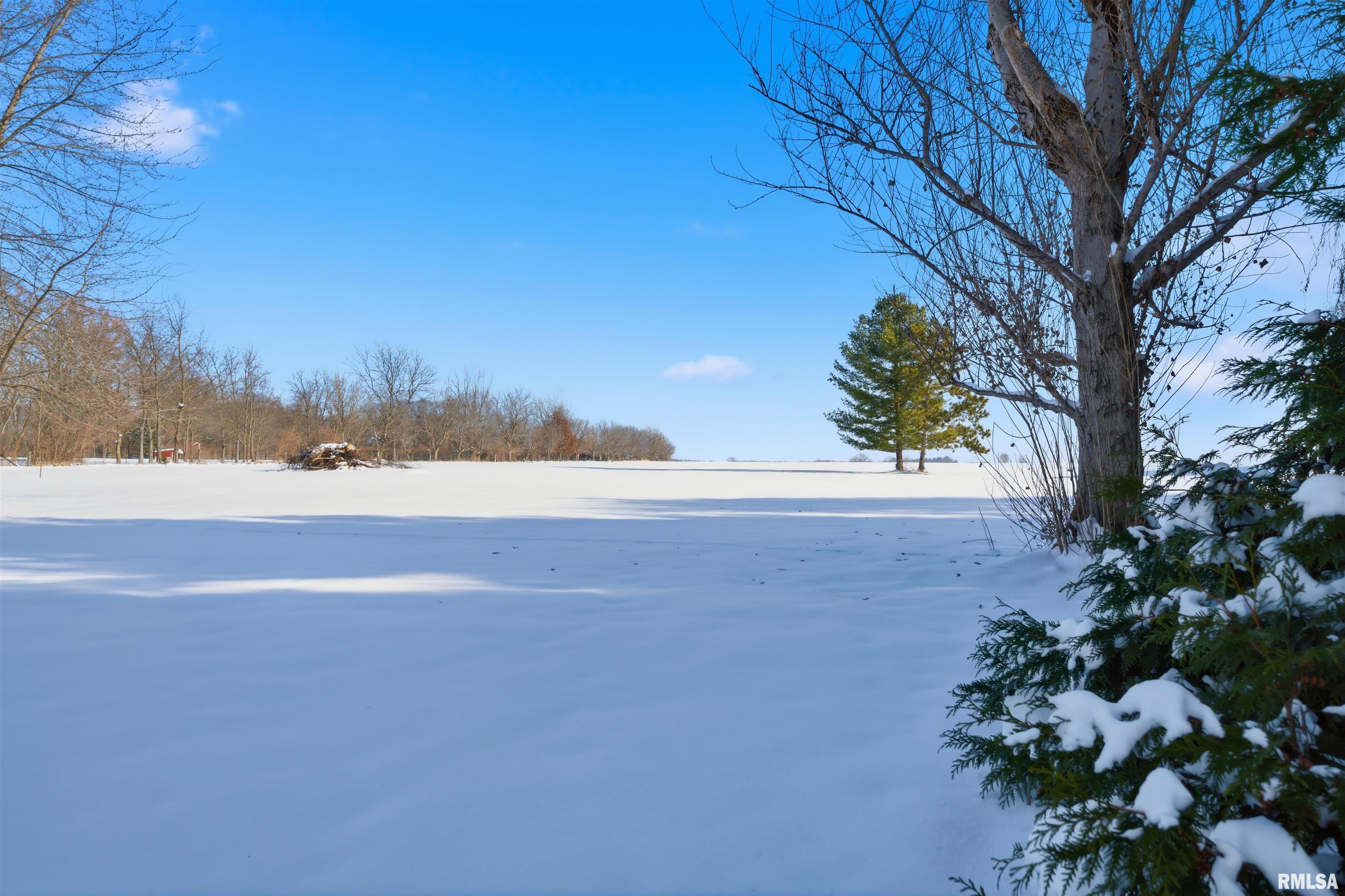 12656 Schleder Road Pekin, IL 61554 - Photo 37 of 52