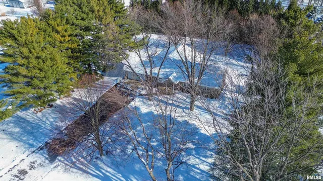 $349,900 | 12656 Schleder Road, Pekin, IL 61554