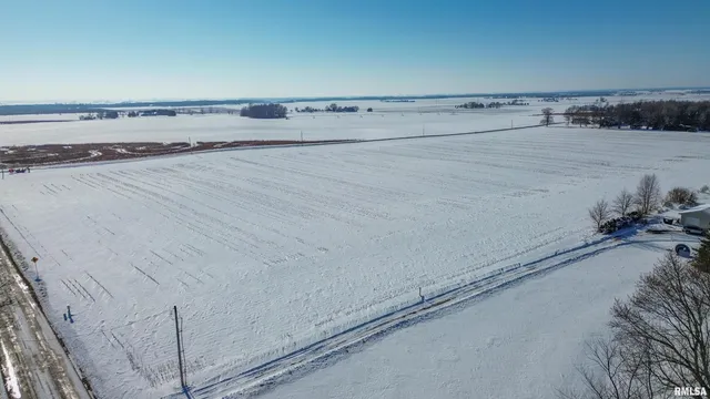 $349,900 | 12656 Schleder Road, Pekin, IL 61554