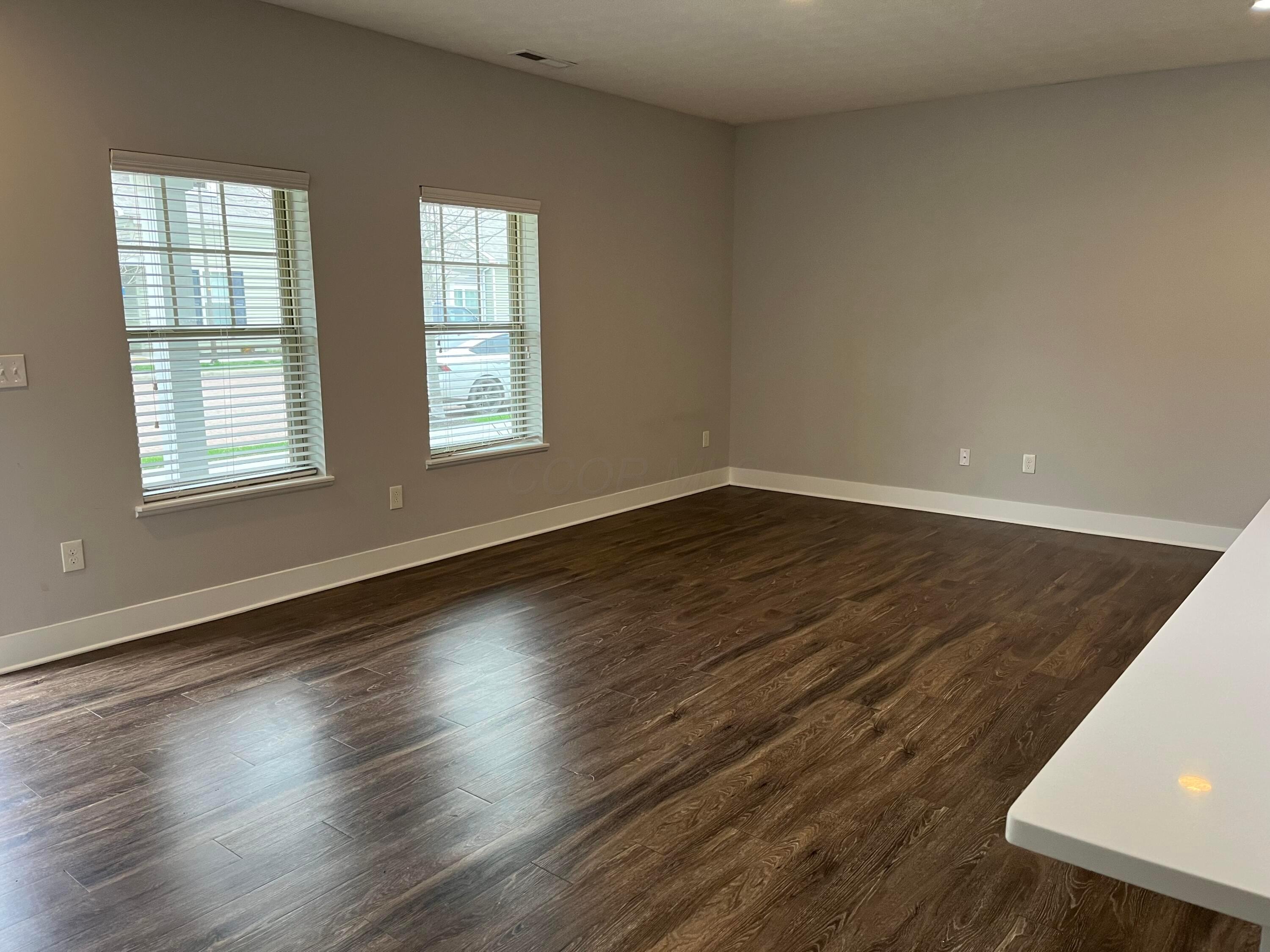 6809 Rolfe Avenue New Albany, OH 43054 - Photo 22 of 36