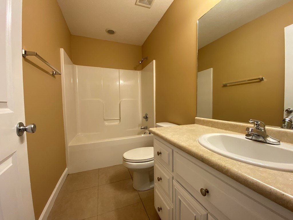 3689 Tupelo Road Valdosta, GA 31605 - Photo 22 of 23 Gallery Image 22