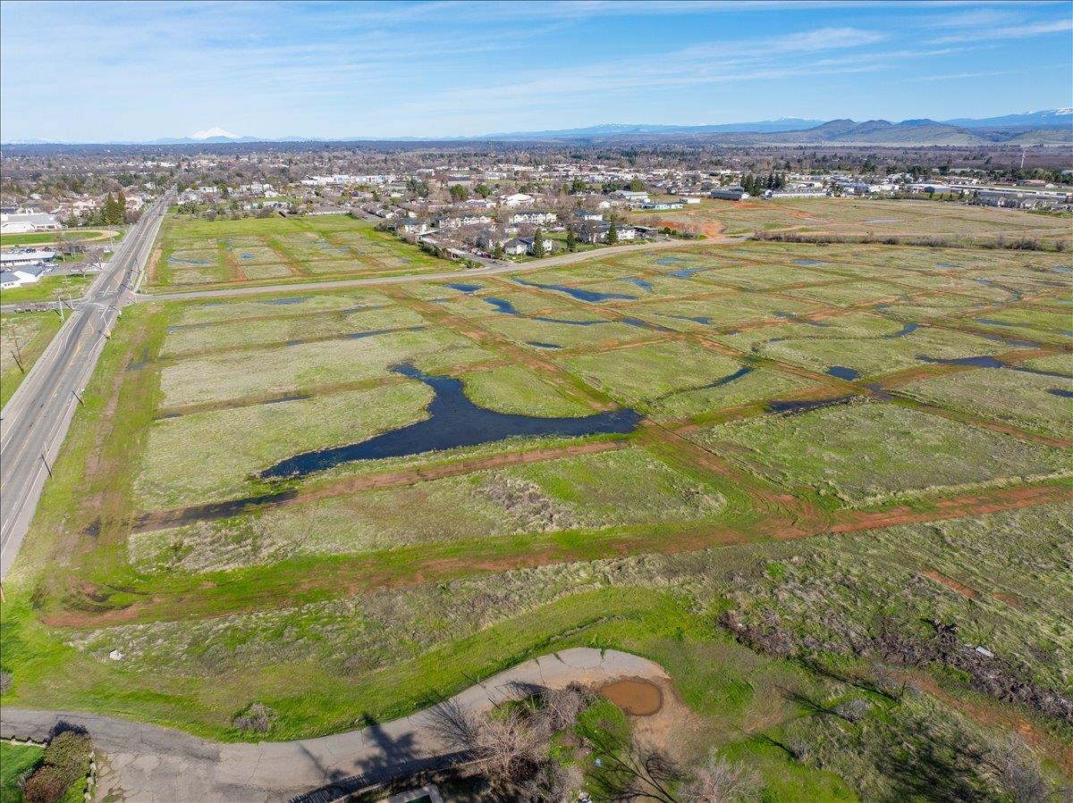 10.94 South Jackson Street Red Bluff, CA 96080 - Photo 2 of 6