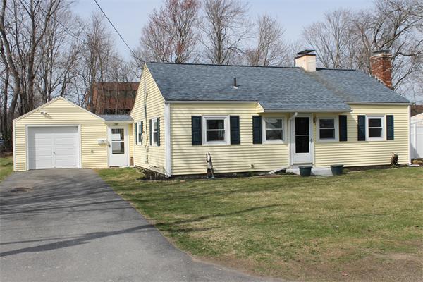 17 Shepherd Road Westborough, MA 01581 - Photo 1 of 16 Gallery Image 1