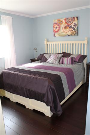 17 Shepherd Road Westborough, MA 01581 - Photo 11 of 16 Gallery Image 11
