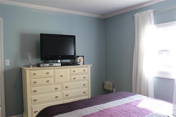 17 Shepherd Road Westborough, MA 01581 - Photo 12 of 16 Gallery Image 12