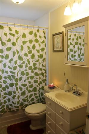 17 Shepherd Road Westborough, MA 01581 - Photo 13 of 16 Gallery Image 13