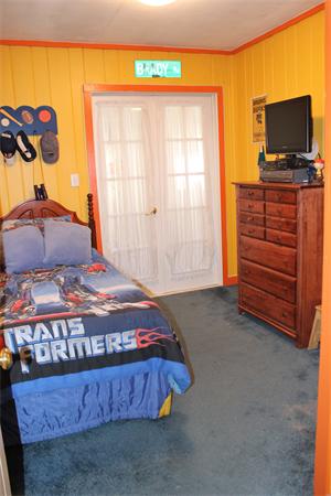 17 Shepherd Road Westborough, MA 01581 - Photo 14 of 16 Gallery Image 14