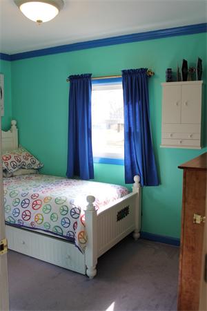 17 Shepherd Road Westborough, MA 01581 - Photo 15 of 16 Gallery Image 15