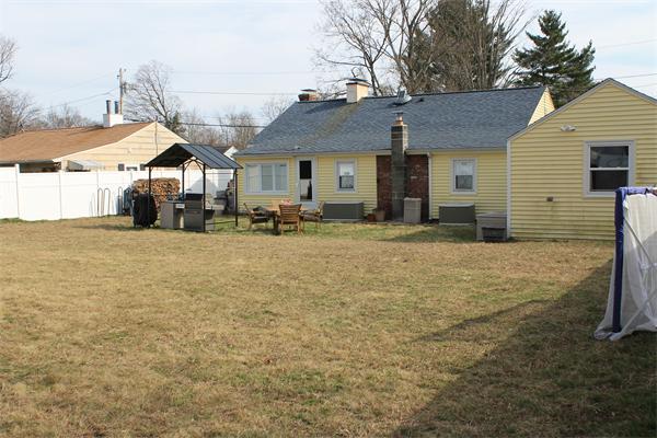 17 Shepherd Road Westborough, MA 01581 - Photo 16 of 16 Gallery Image 16