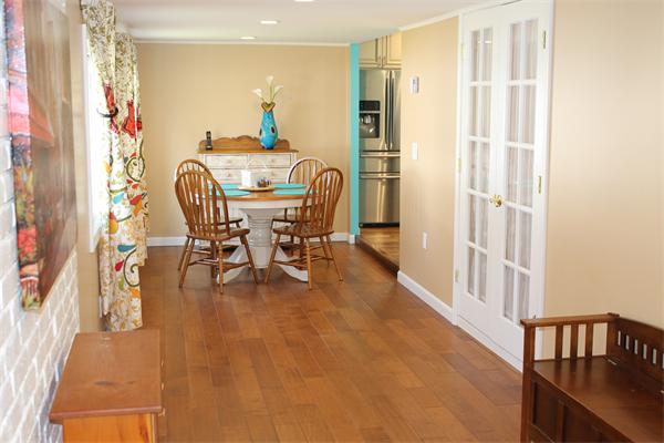 17 Shepherd Road Westborough, MA 01581 - Photo 3 of 16 Gallery Image 3