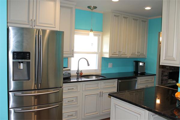 17 Shepherd Road Westborough, MA 01581 - Photo 4 of 16 Gallery Image 4