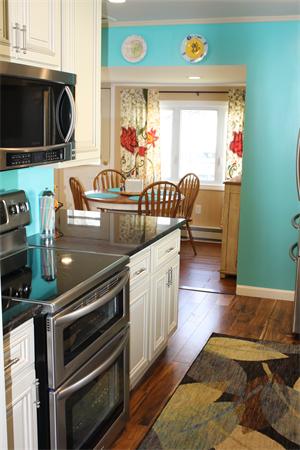 17 Shepherd Road Westborough, MA 01581 - Photo 6 of 16 Gallery Image 6