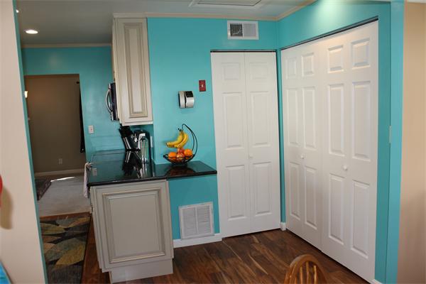 17 Shepherd Road Westborough, MA 01581 - Photo 7 of 16 Gallery Image 7