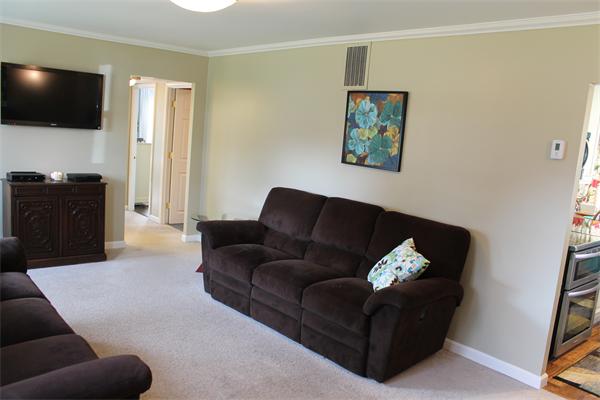 17 Shepherd Road Westborough, MA 01581 - Photo 9 of 16 Gallery Image 9