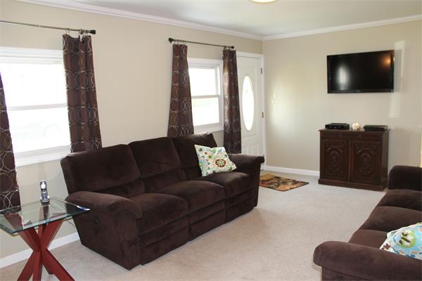 17 Shepherd Road Westborough, MA 01581 - Photo 10 of 16 Gallery Image 10