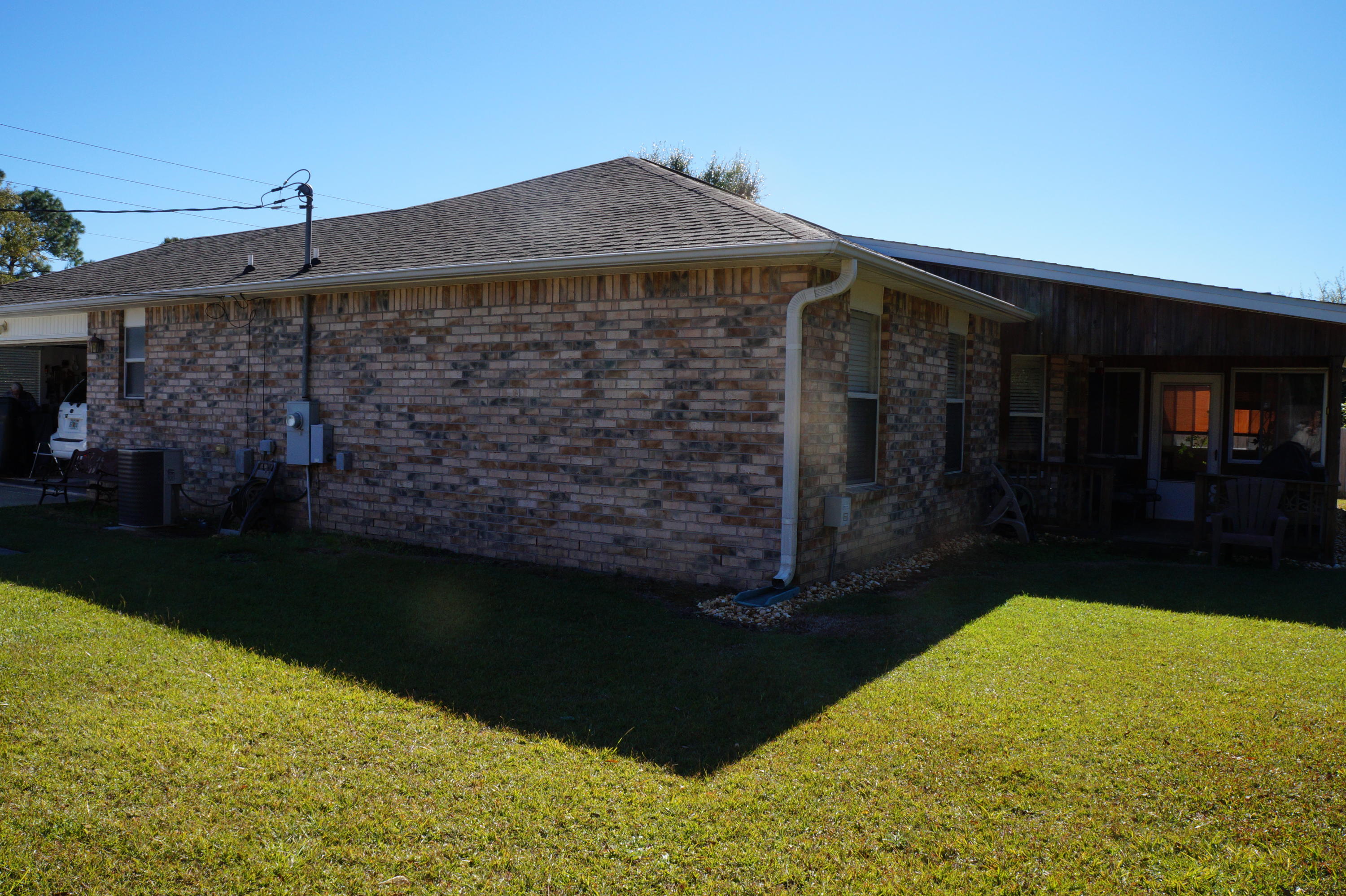 5534 Mulat Road Milton, FL 32583 - Photo 12 of 67 DSC00358