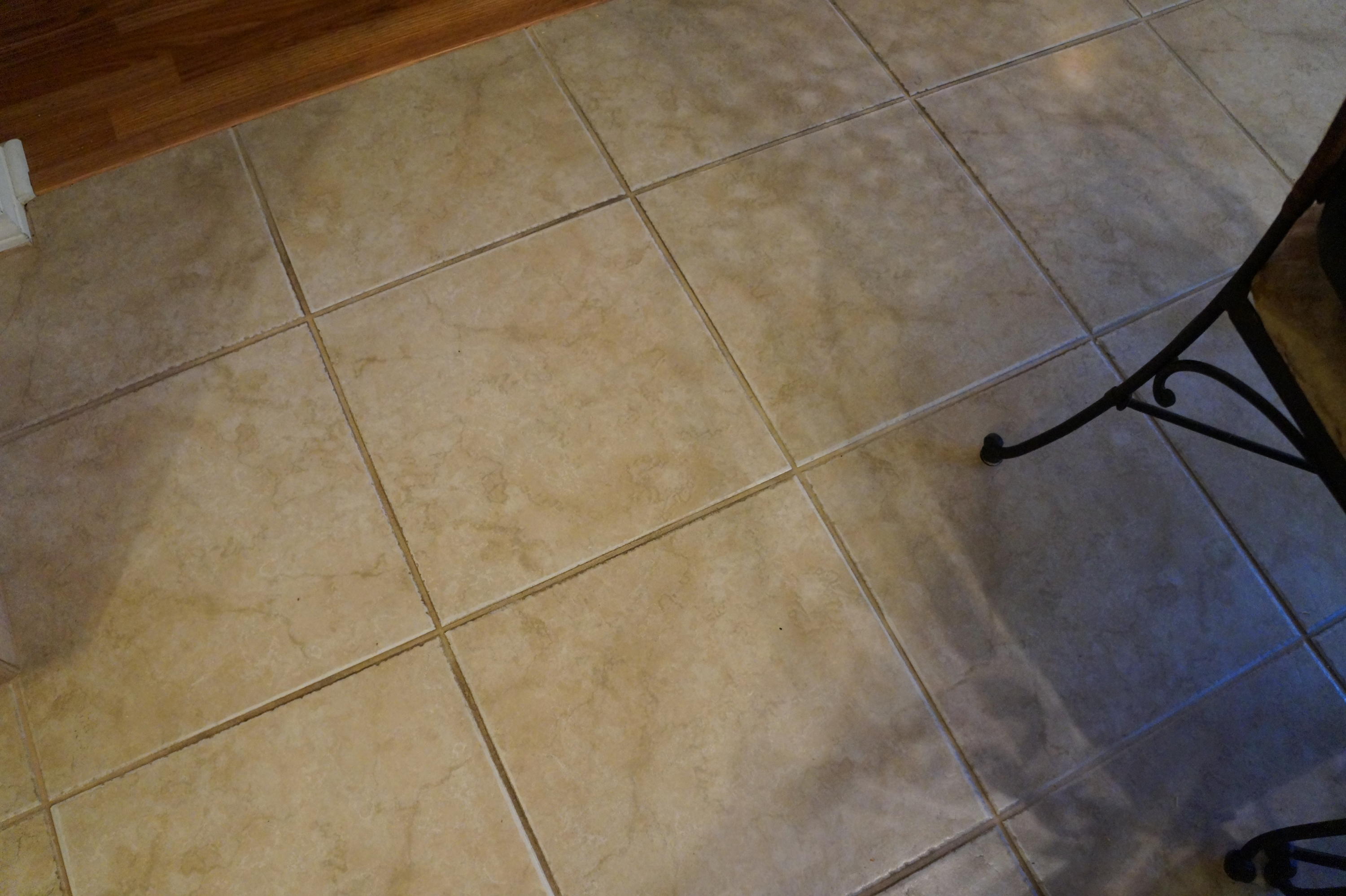 5534 Mulat Road Milton, FL 32583 - Photo 36 of 67 DSC00284