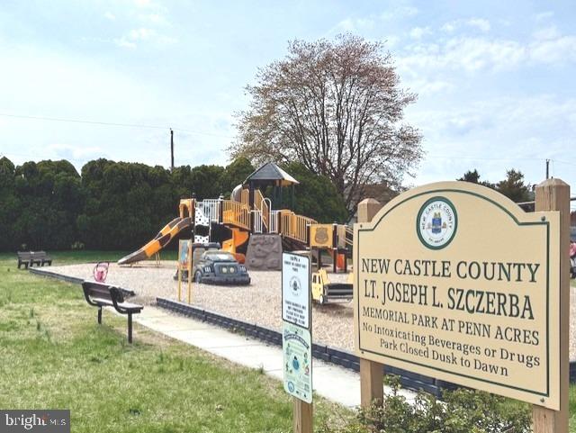 216 Morrison Road New Castle, DE 19720 - Photo 26 of 27 Community Park