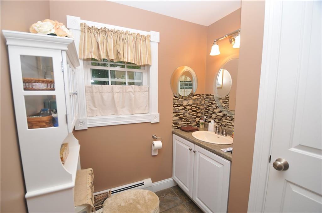 67 Robichaud Road Levant, ME 04456 - Photo 31 of 34 Photo