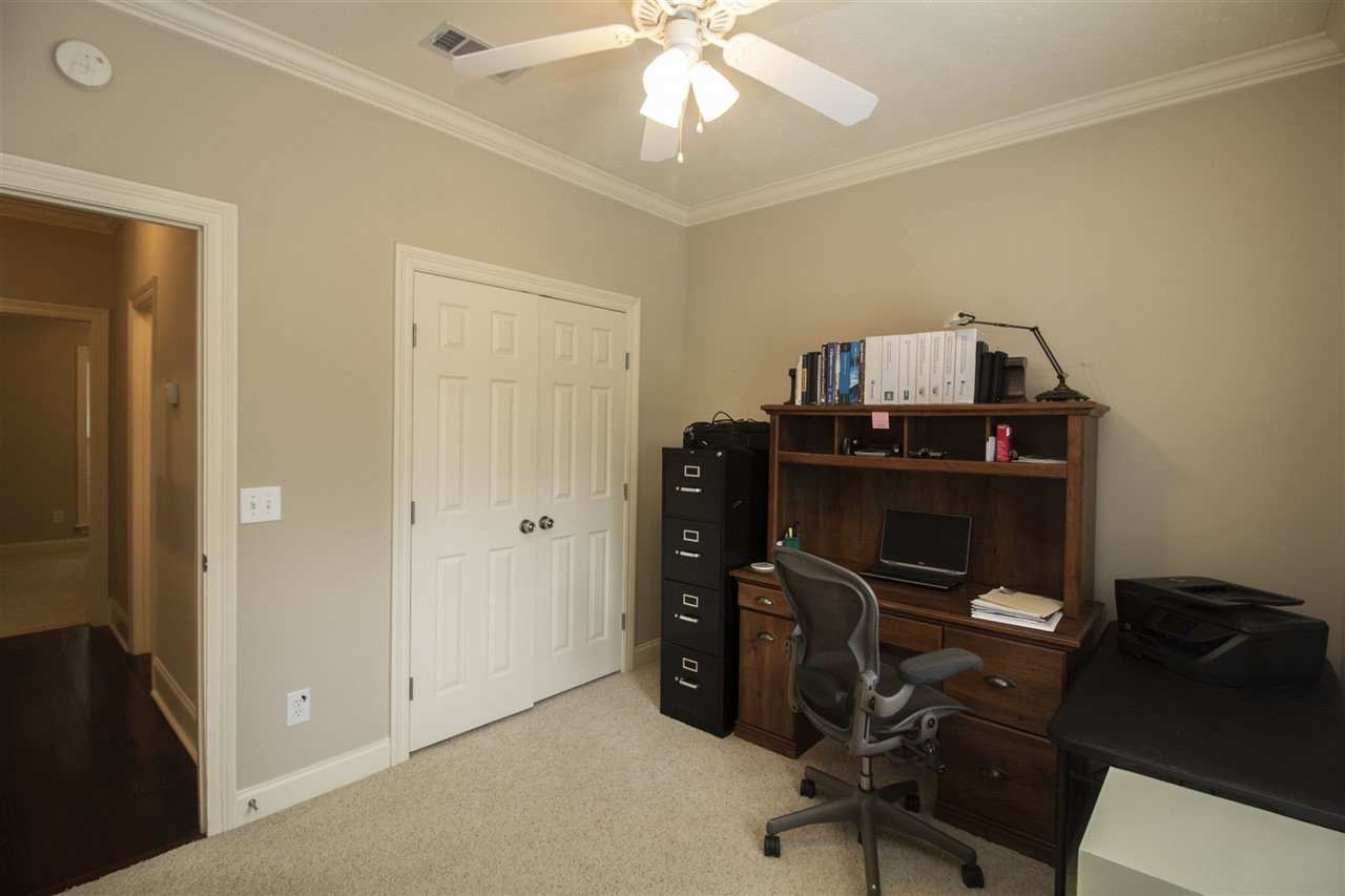 105 Seville Way Madison, MS 39110 - Photo 20 of 27 Photo 20