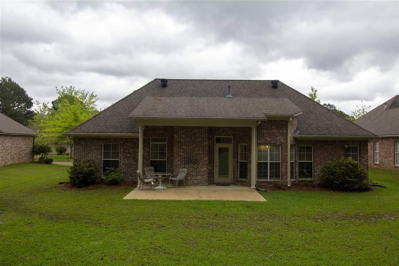 105 Seville Way Madison, MS 39110 - Photo 24 of 27 Photo 24